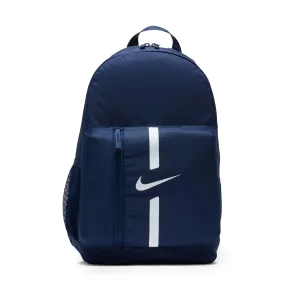 Nike Kids' Academy Backpack | Ultimate Outdoors