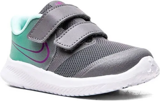 Nike Kids Star Runner 2