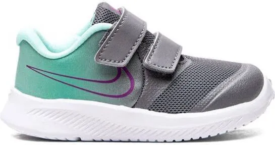 Nike Kids Star Runner 2