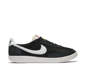 Nike Killshot SP Black