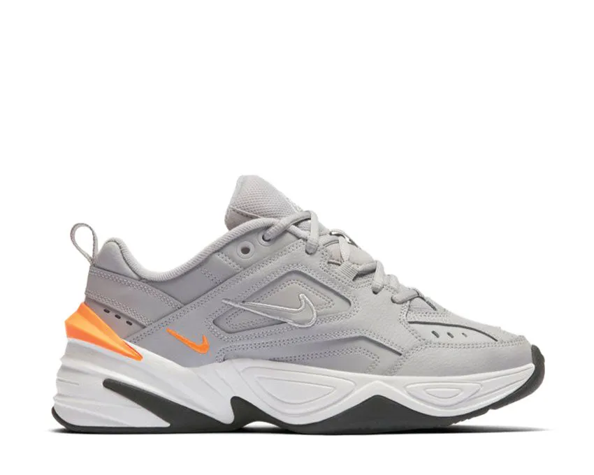 Nike M2K Tekno Atmosphere