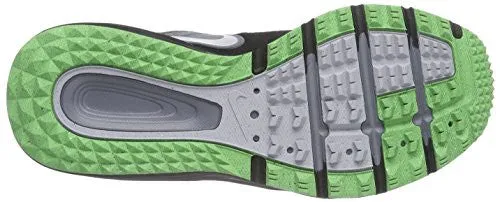 Nike Men's Dual Fusion Trail Running Shoe-nike