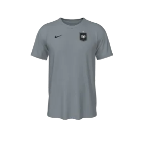 Nike Personalizable Only Nike Park VII Jersey. (x 1)