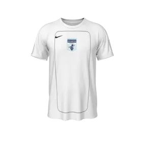 Nike Personalizable Only Nike Park VII Jersey. (x 25)