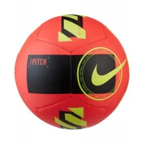 Nike Pitch Ball