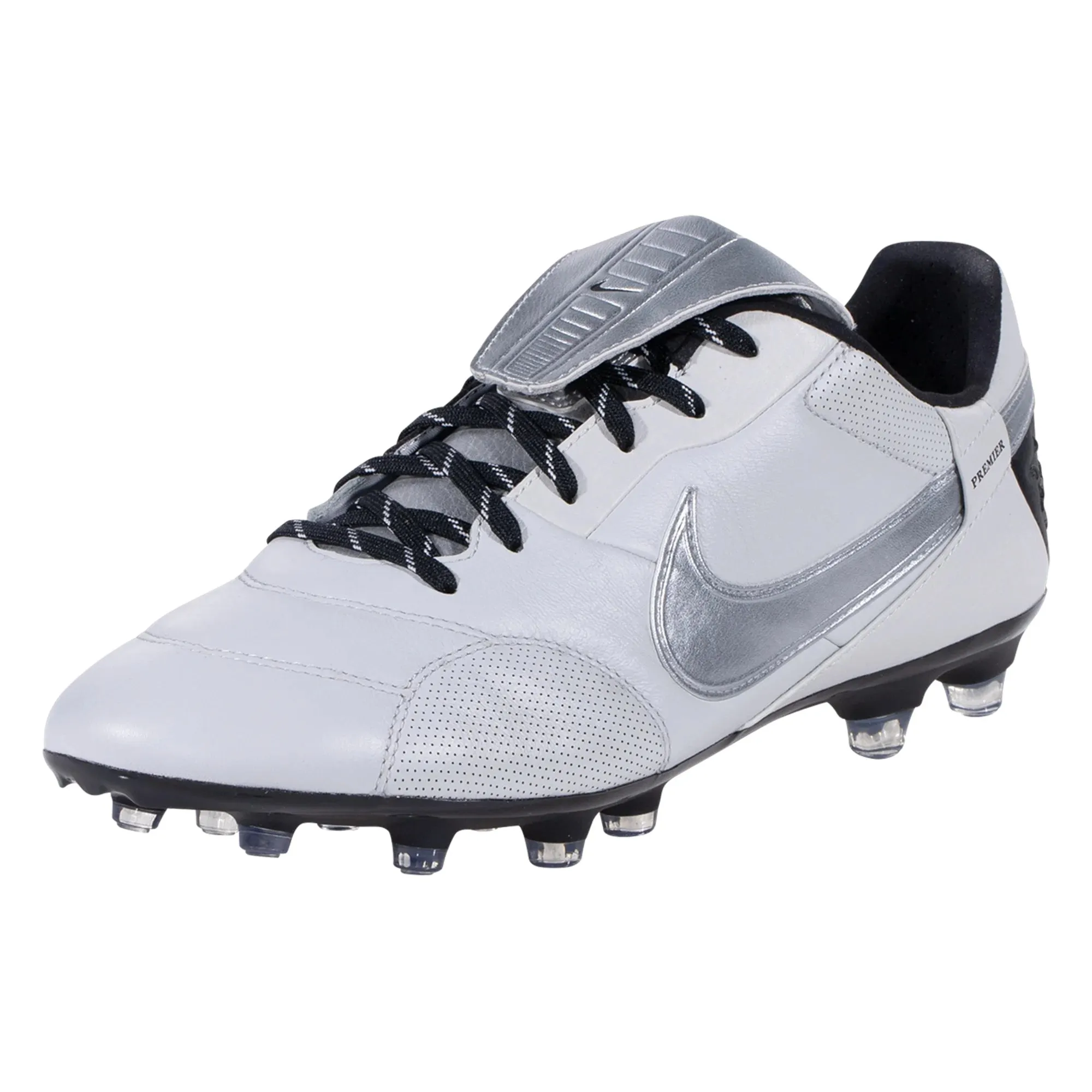 Nike Premier III FG