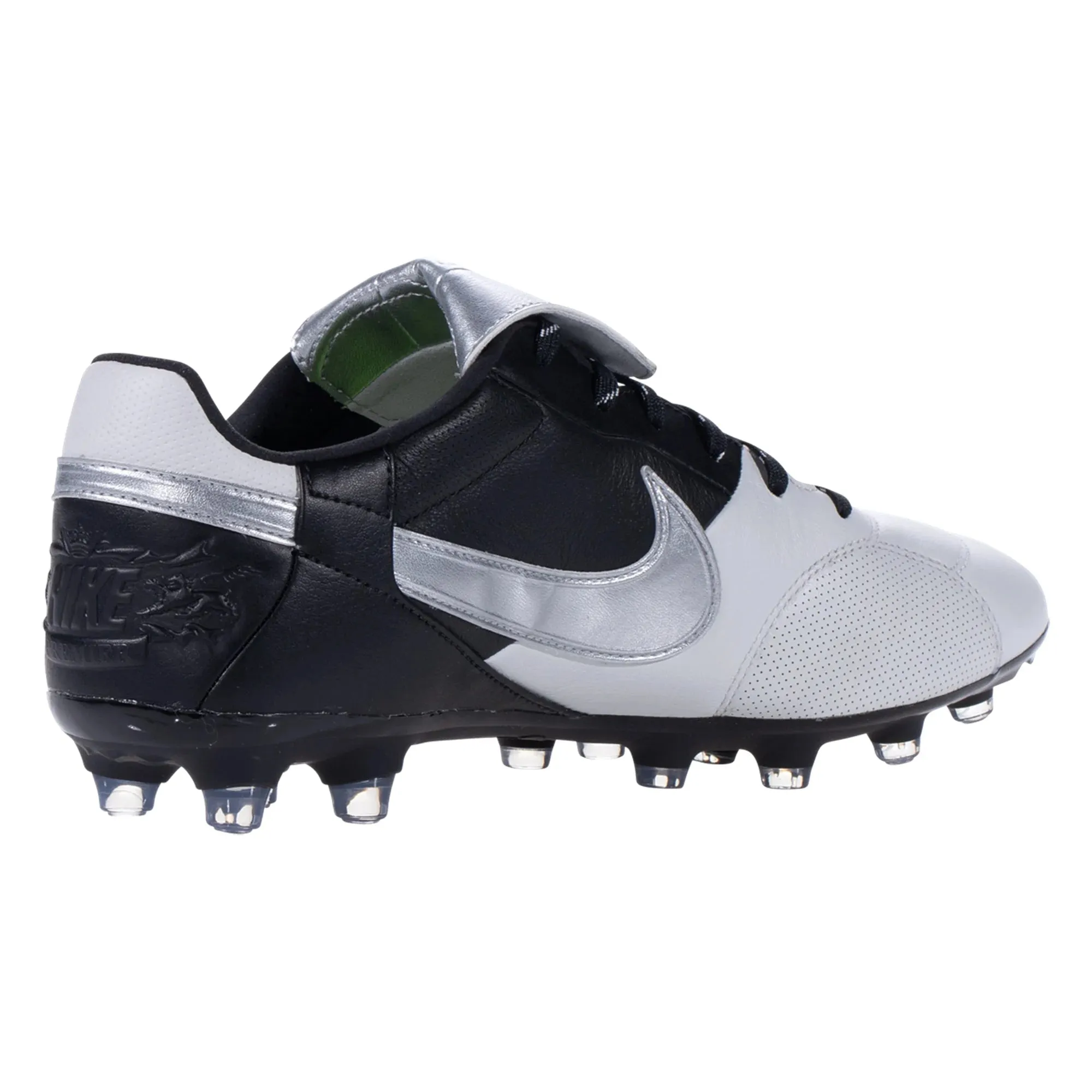 Nike Premier III FG