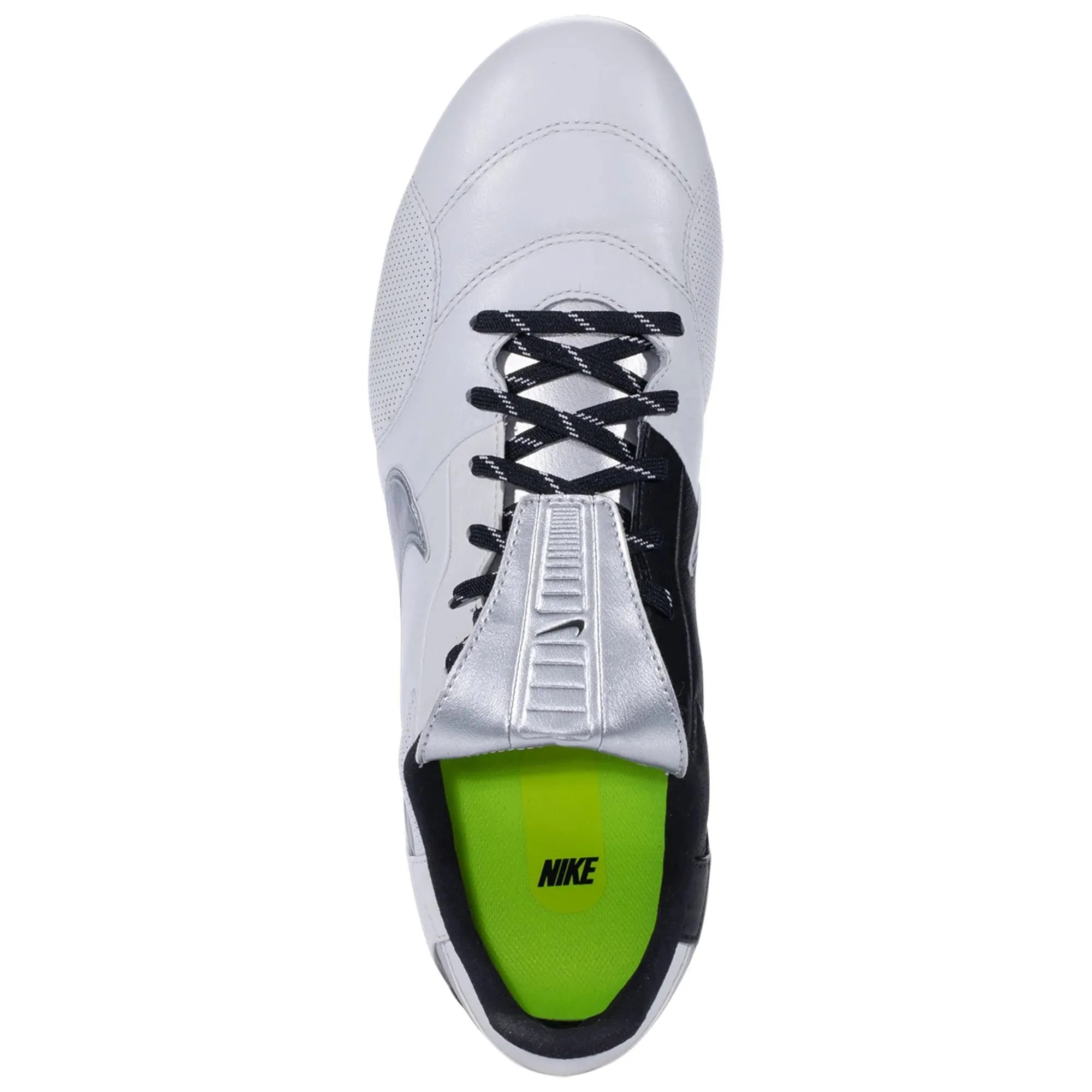 Nike Premier III FG