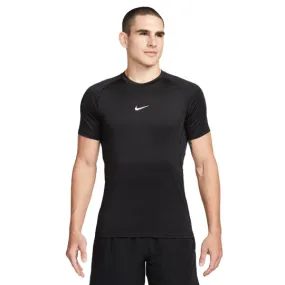 Nike Pro Jersey