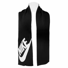 Nike Sport foulard unisexe