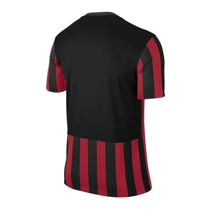 Nike STRIPED DIVISION JERSEY