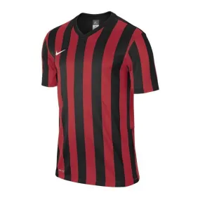 Nike STRIPED DIVISION JERSEY