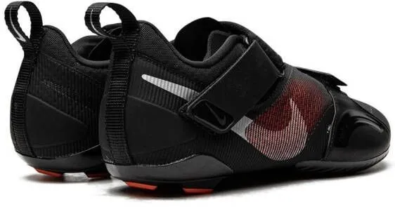 Nike SuperRep Cycle sneakers Black