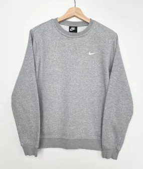 Nike Sweatshirt (M)