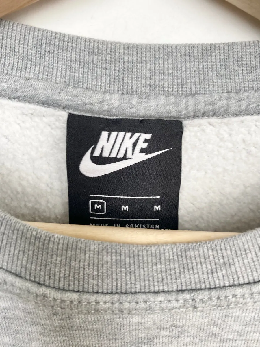 Nike Sweatshirt (M)