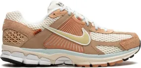 Nike Zoom Vomero 5 Have a Day sneakers Neutrals