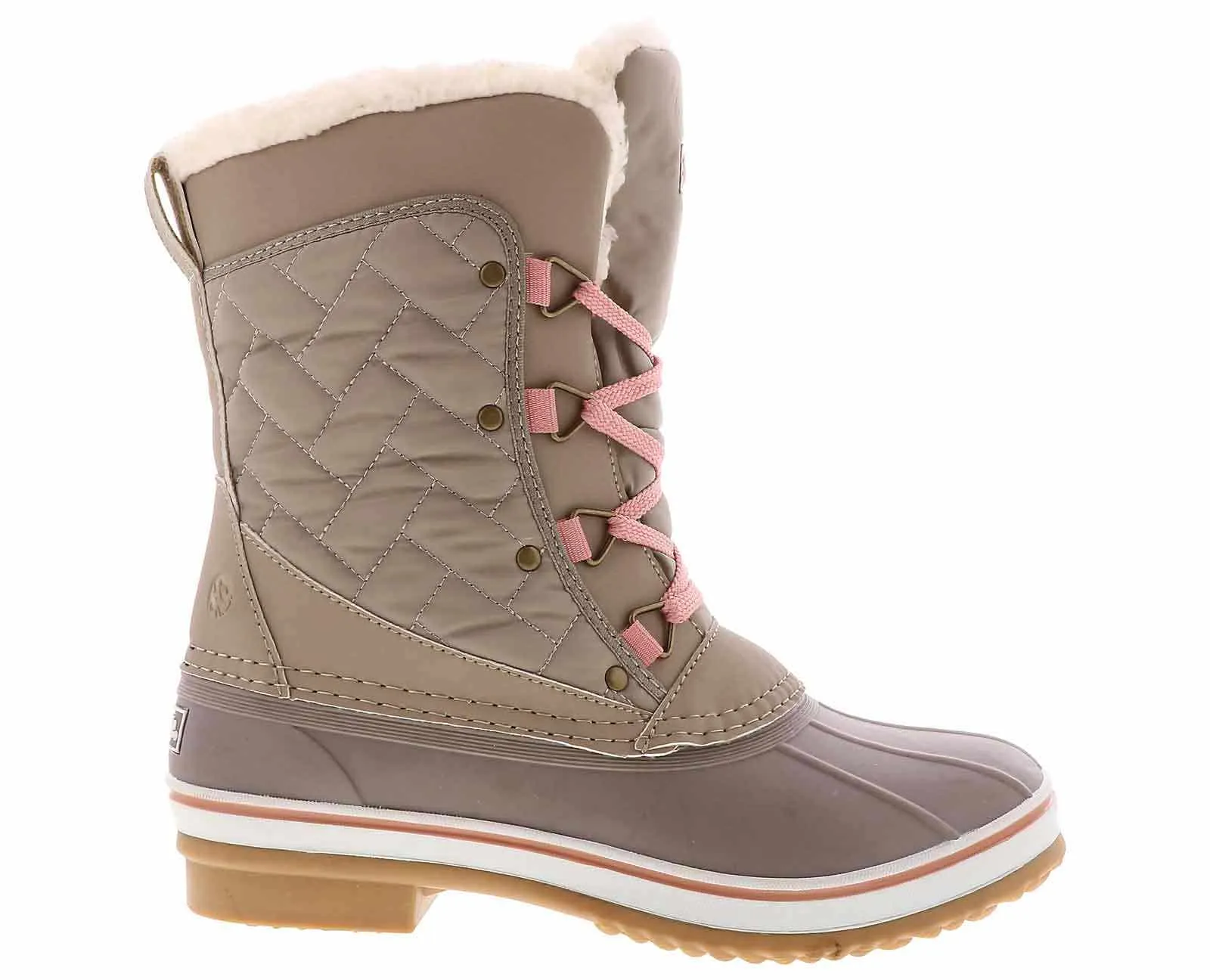 Northside Modesto Women’s Weather Boot