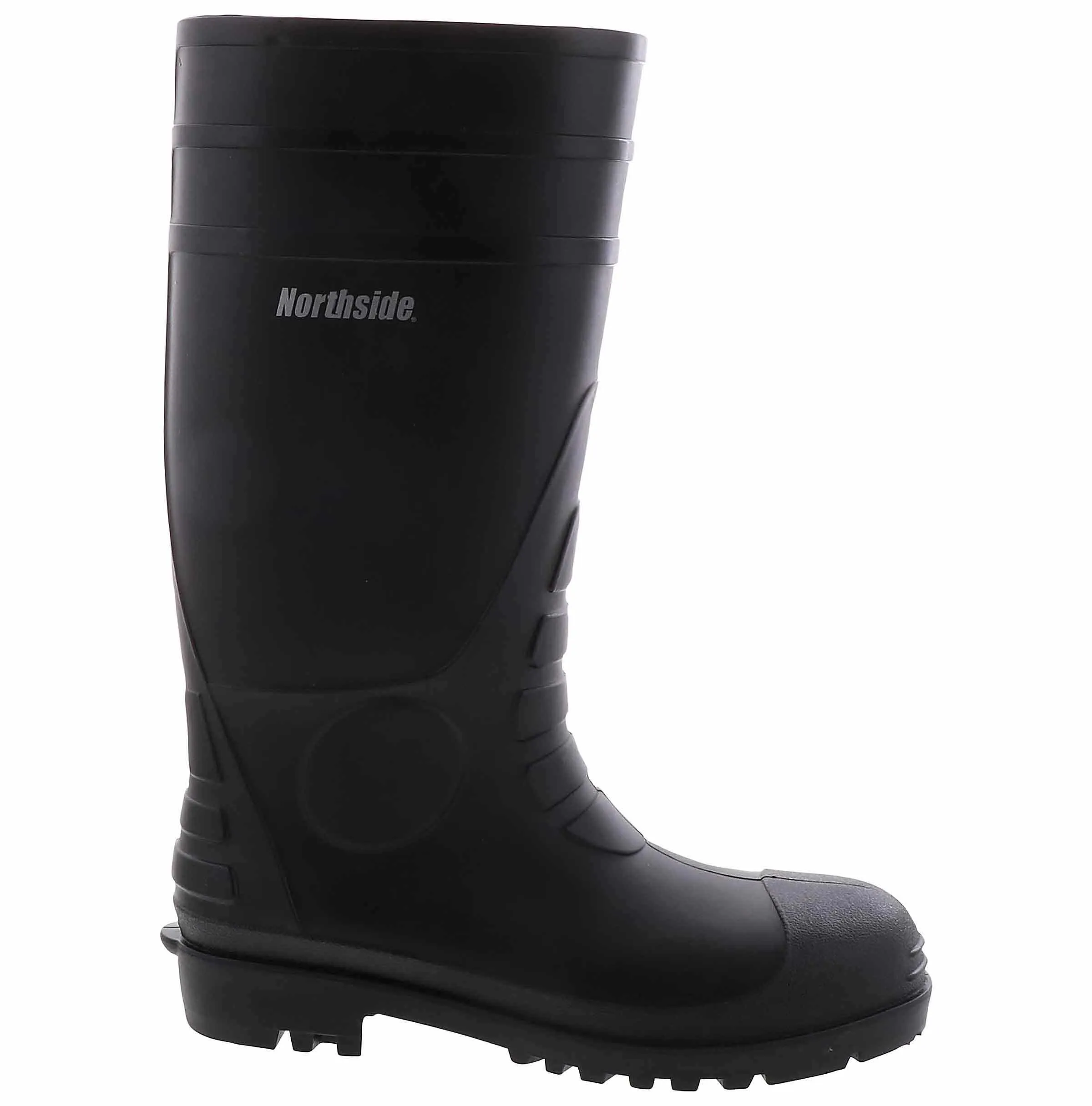 Northside Walker Men’s Rain Boot