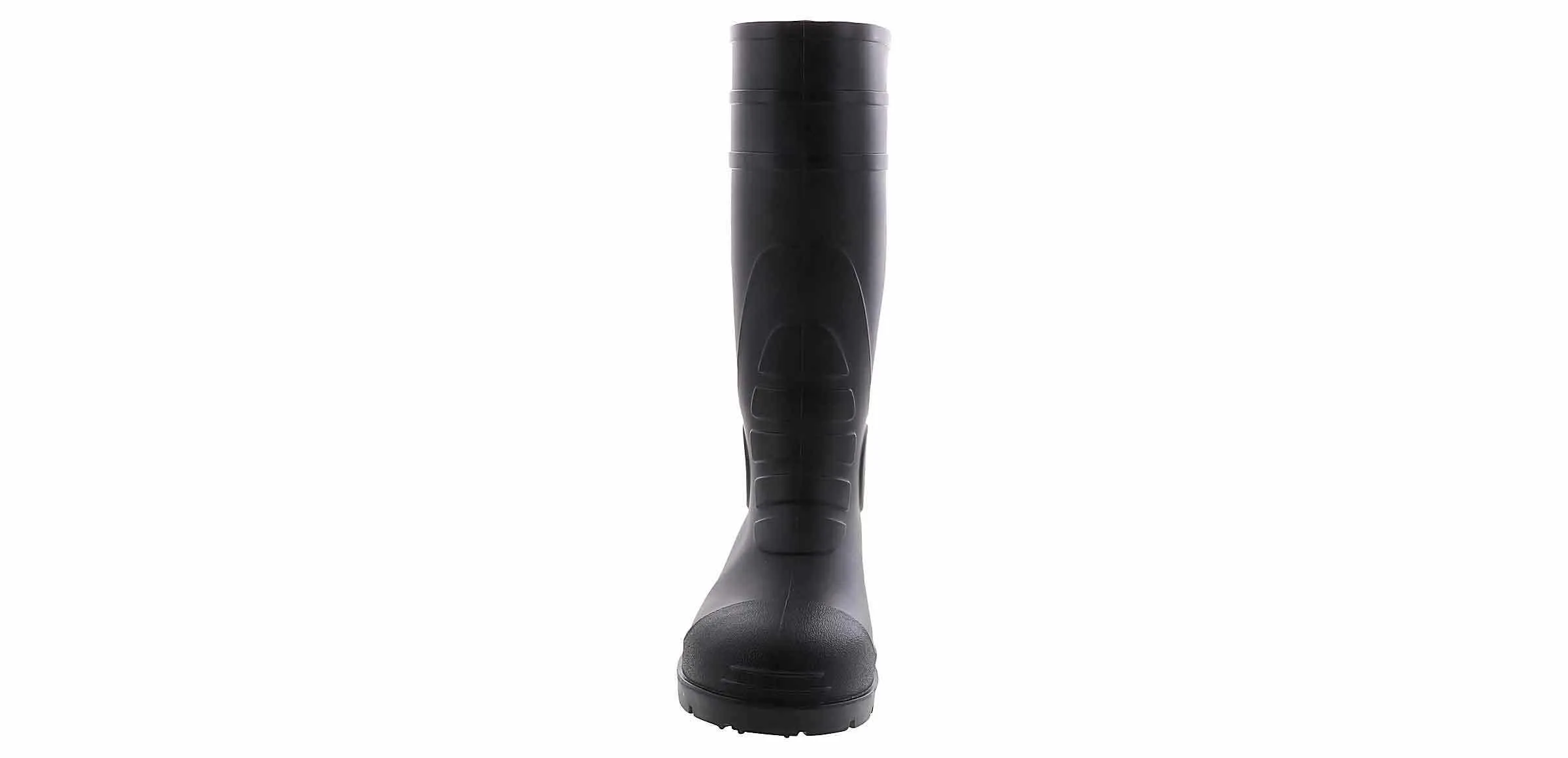 Northside Walker Men’s Rain Boot