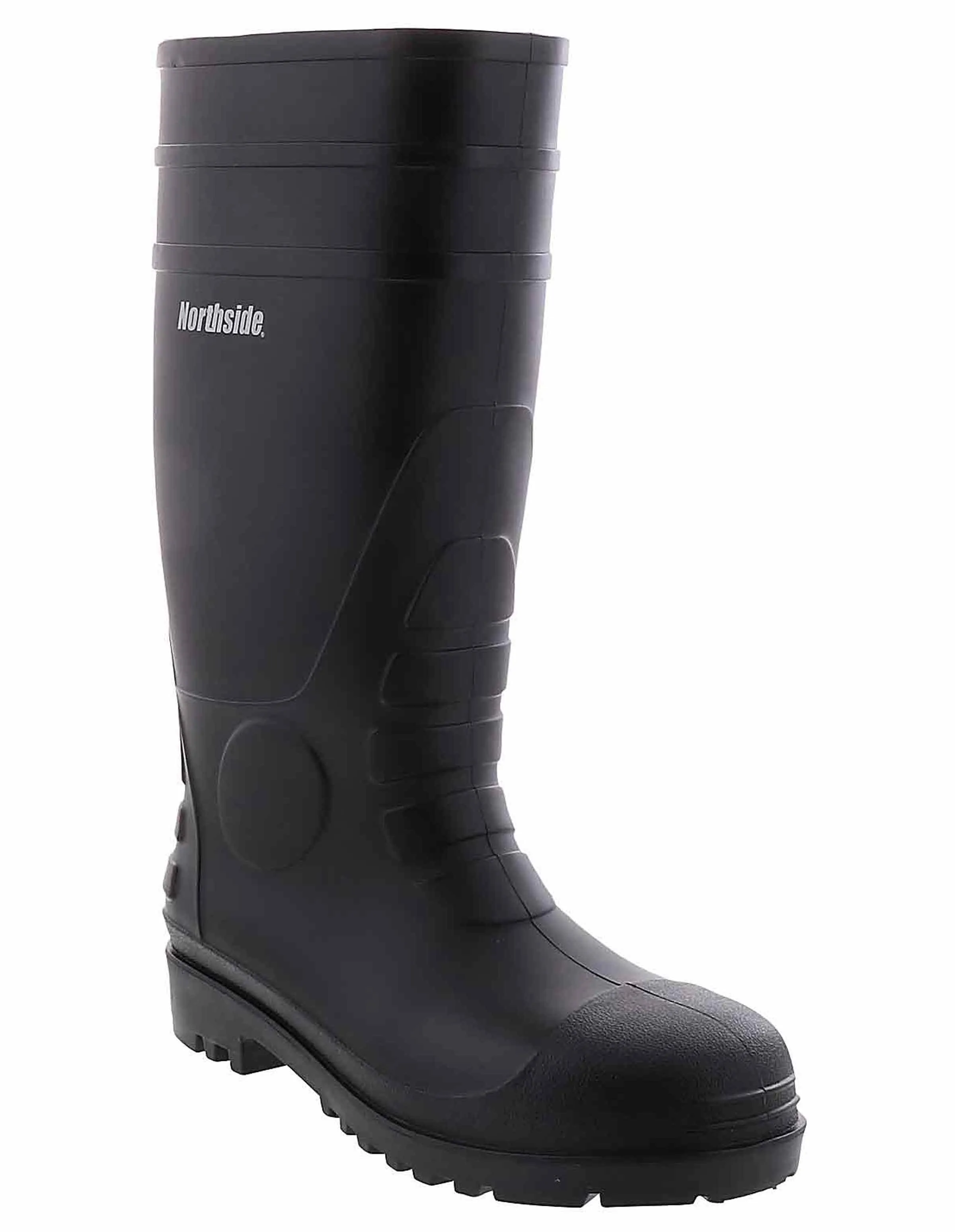 Northside Walker Men’s Rain Boot