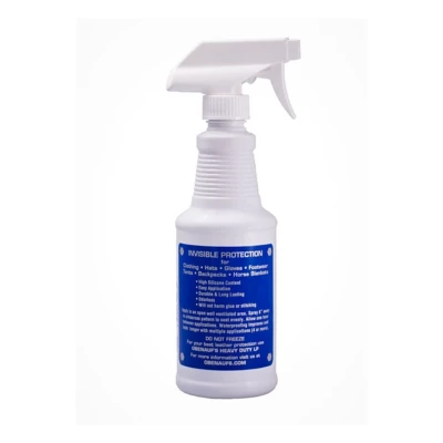 Obenauf's Watershield Boot Spray