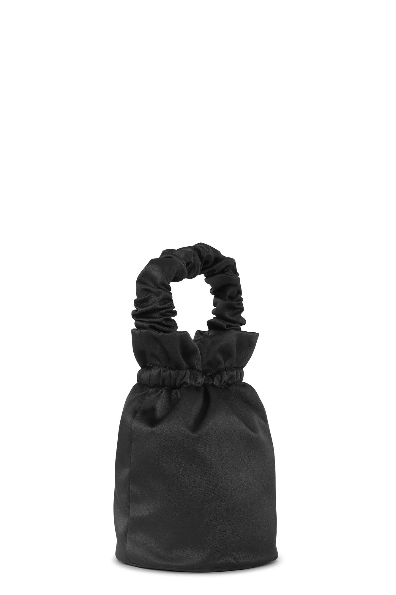 Occasion Top Handle Bag