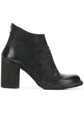 Officine Creative Vernon Boot