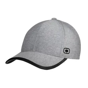 OGIO - Flux Cap