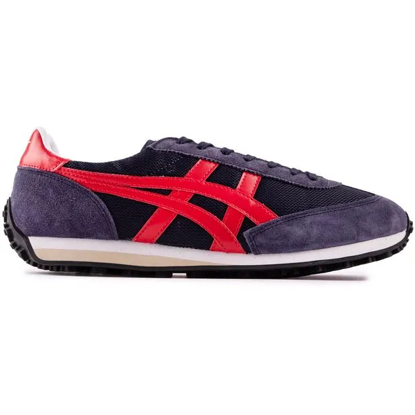 Onitsuka Tiger Edr 78 Trainers