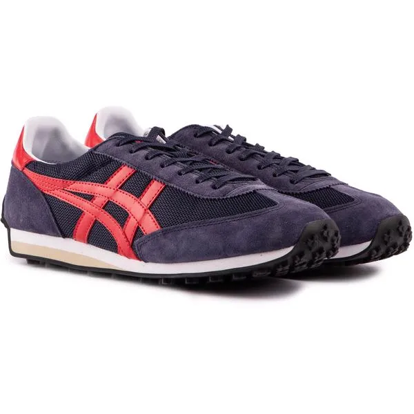 Onitsuka Tiger Edr 78 Trainers