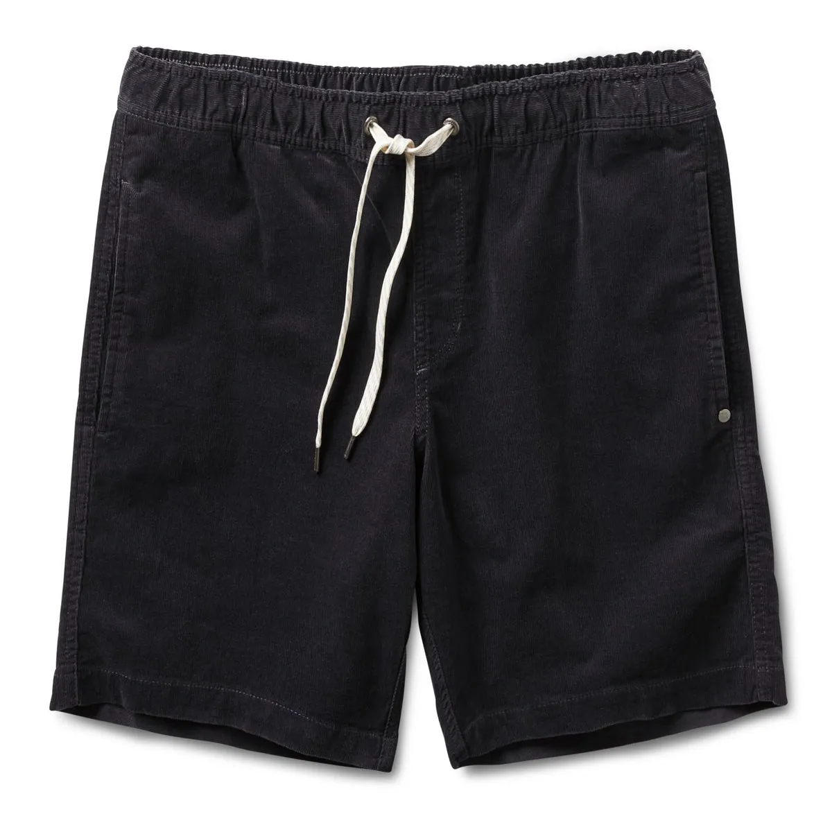 Optimist Short