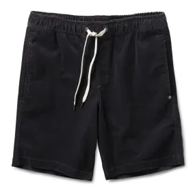 Optimist Short