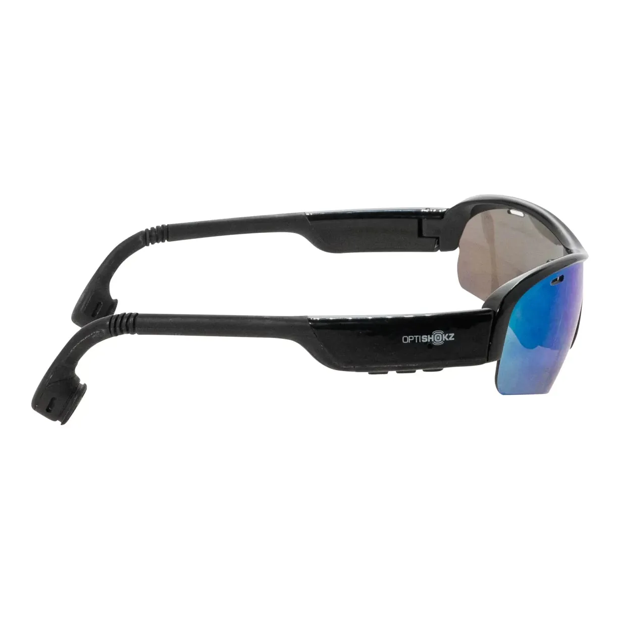 OptiShokz Revvez Audio Sunglasses