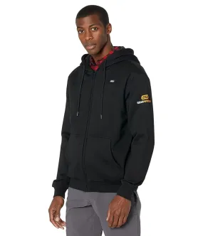 ORORO GEARWRENCH Heated Full Zip Hoodie Men's