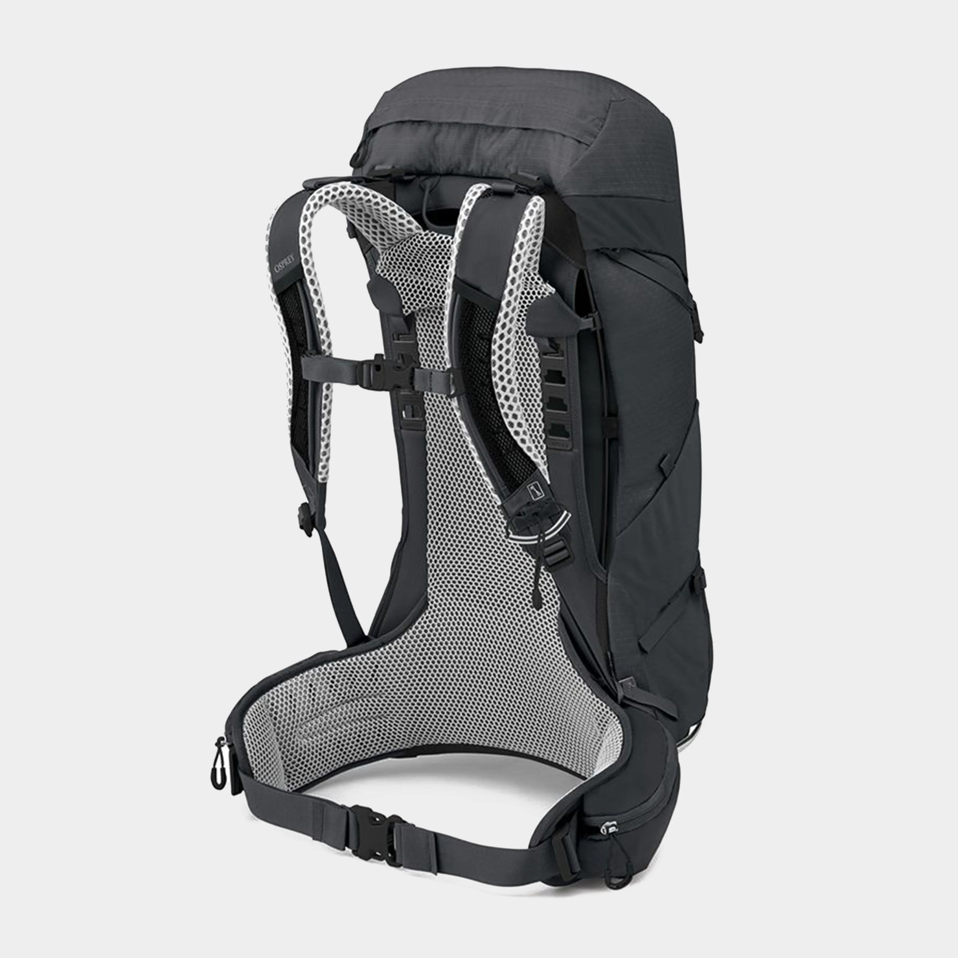 Osprey Men's Stratos 26 Backpack | Ultimate Outdoors