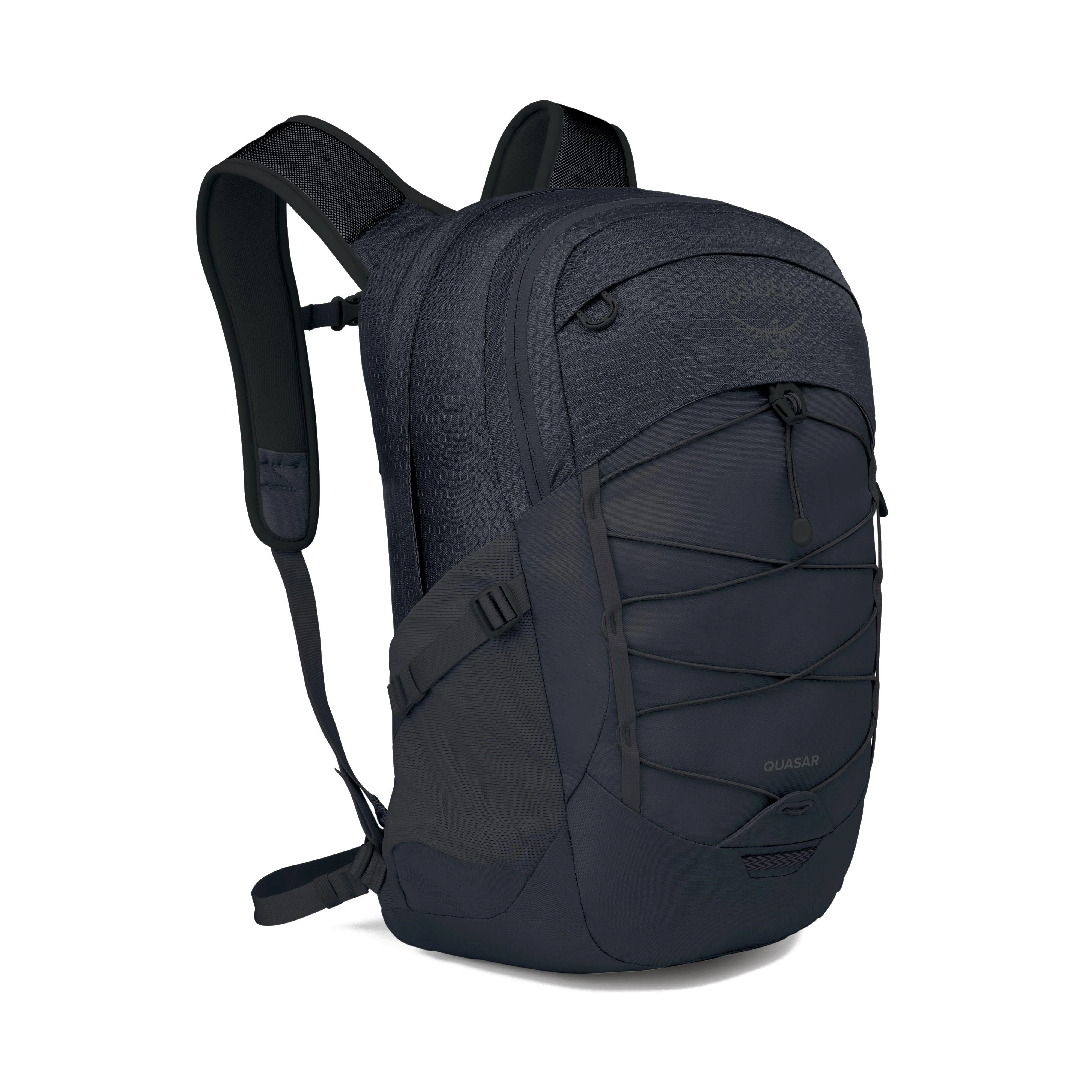 Osprey Quasar Backpack | Ultimate Outdoors