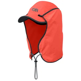 Outdoor ResearchSun Runner Cap