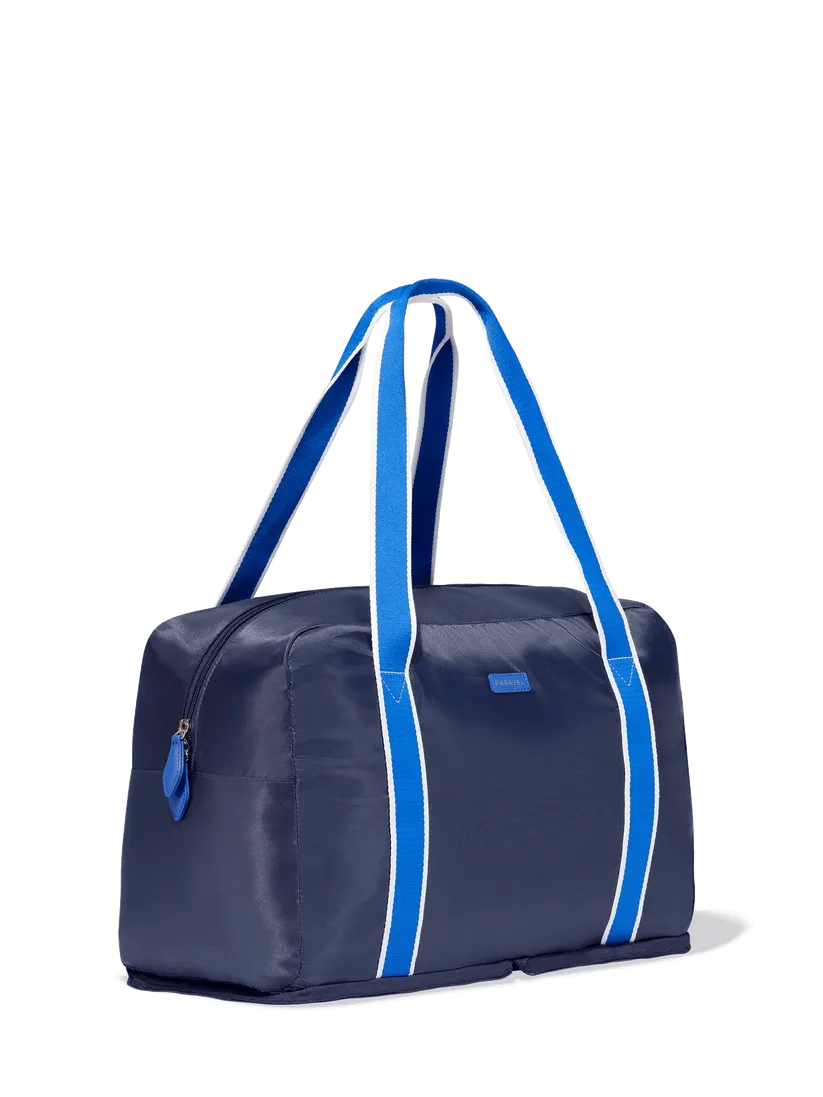 Paravel - Fold Up Bag