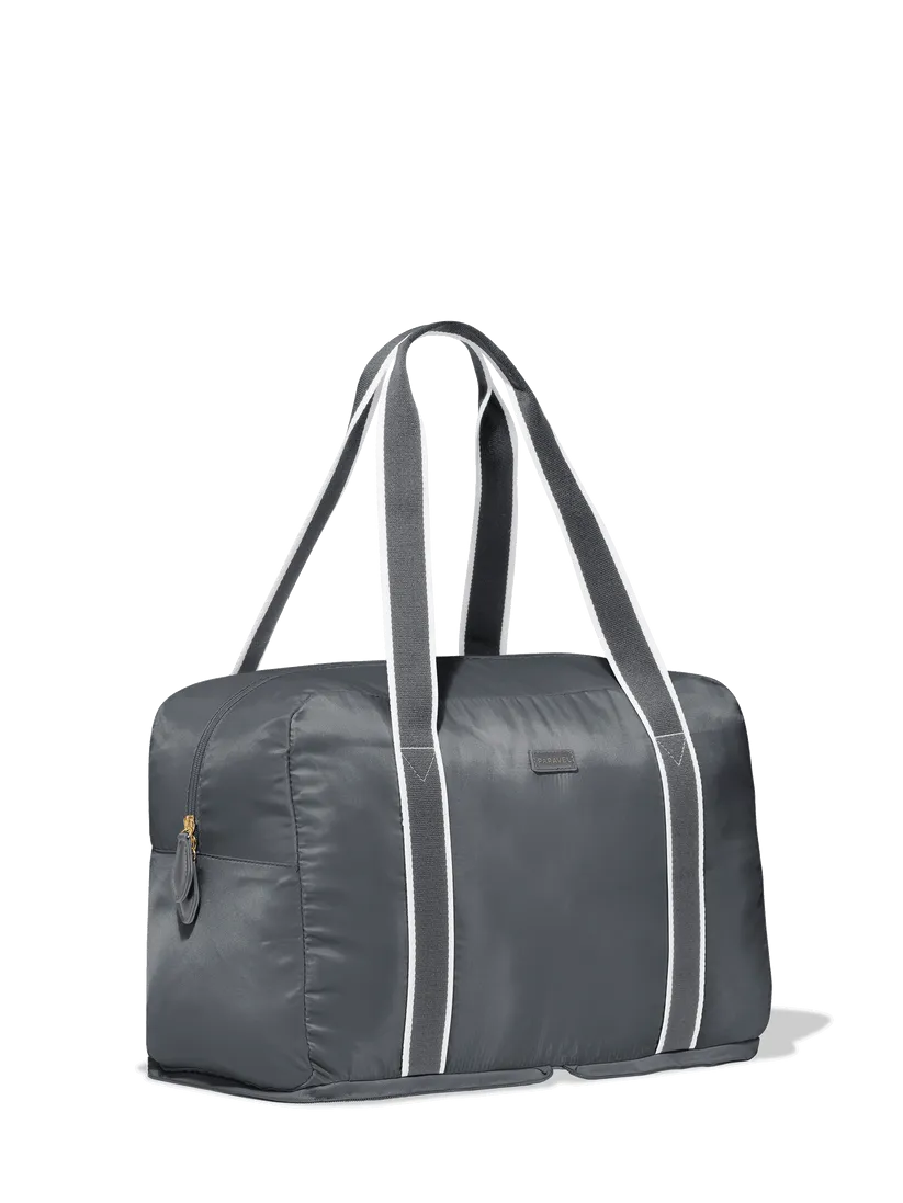 Paravel - Fold Up Bag