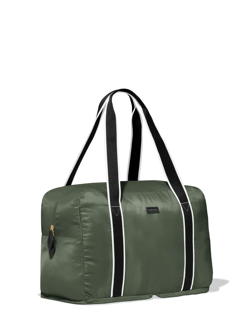 Paravel - Fold Up Bag