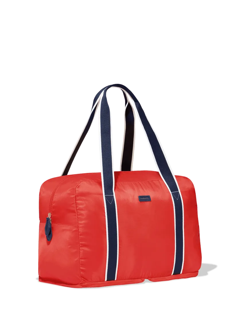 Paravel - Fold Up Bag