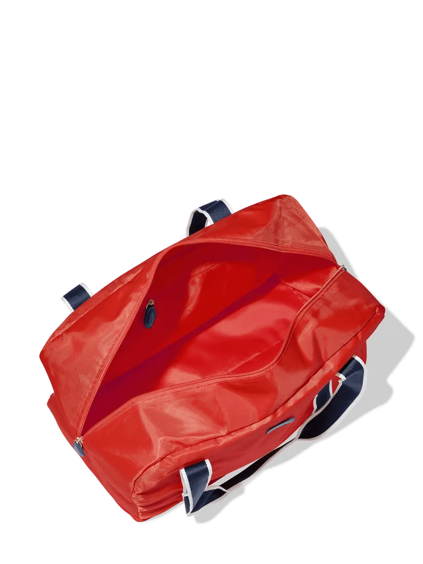 Paravel - Fold Up Bag