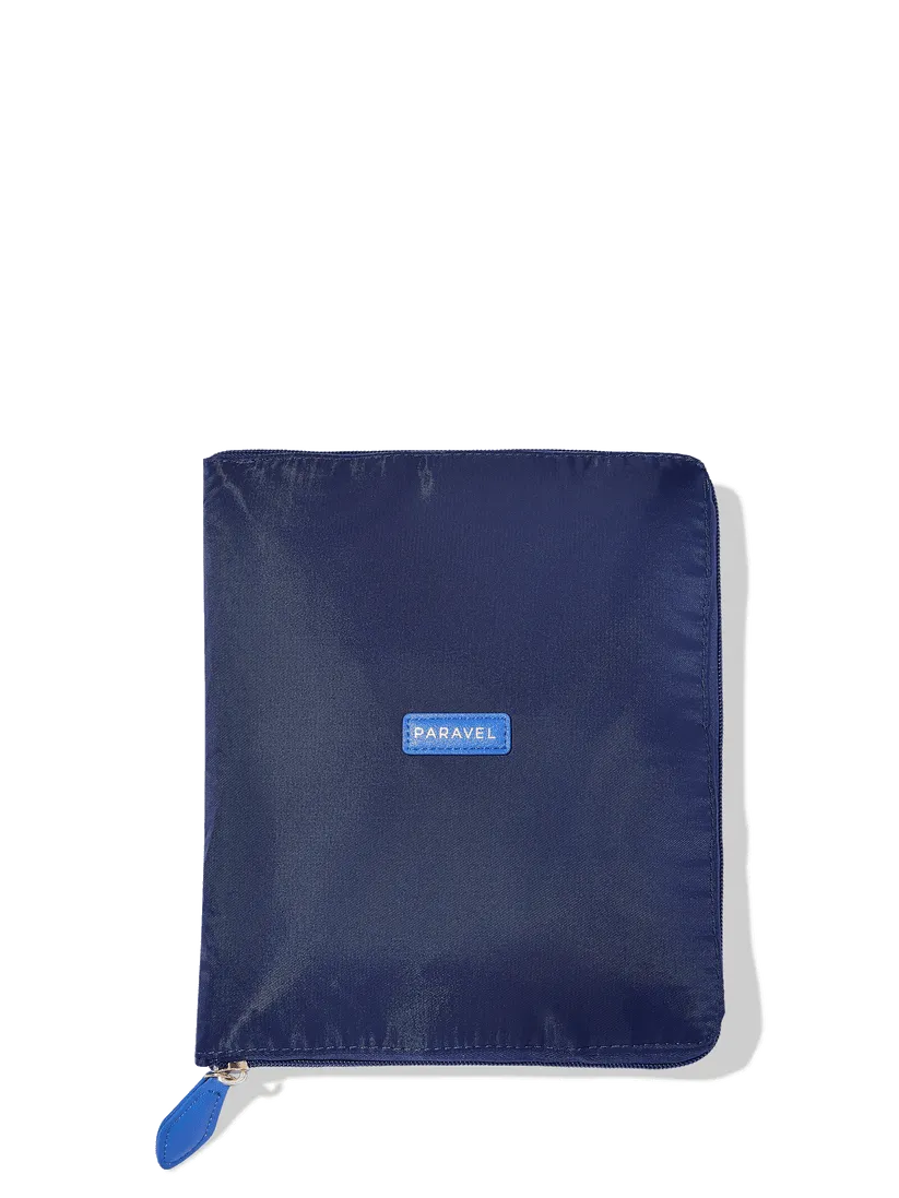 Paravel - Fold Up Bag