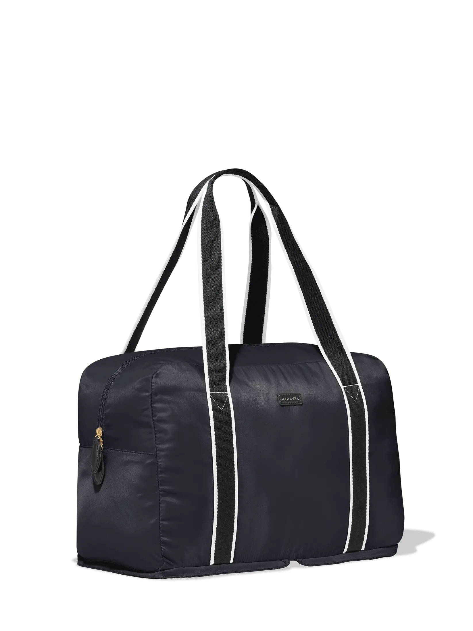 Paravel - Fold Up Bag