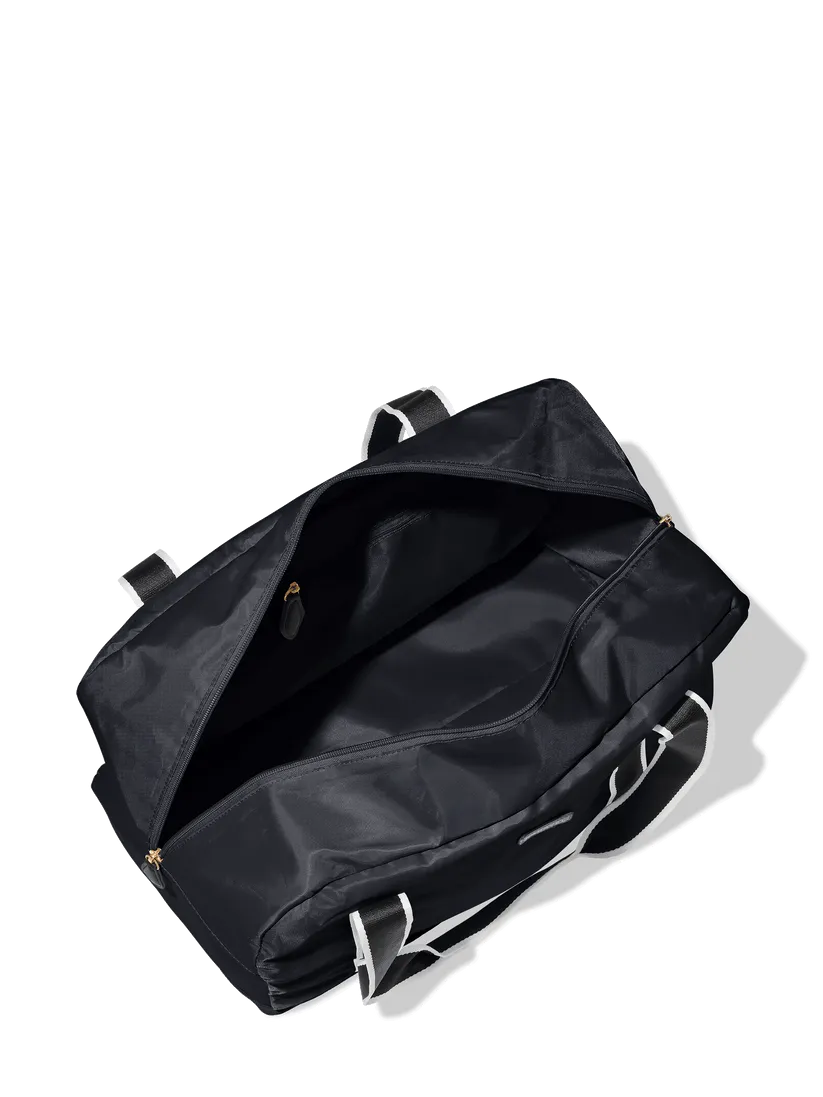 Paravel - Fold Up Bag