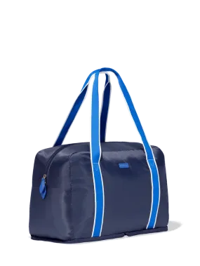 Paravel - Fold Up Bag