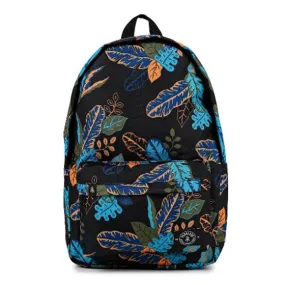 PARKLAND Tello Jungle Amber Backpack