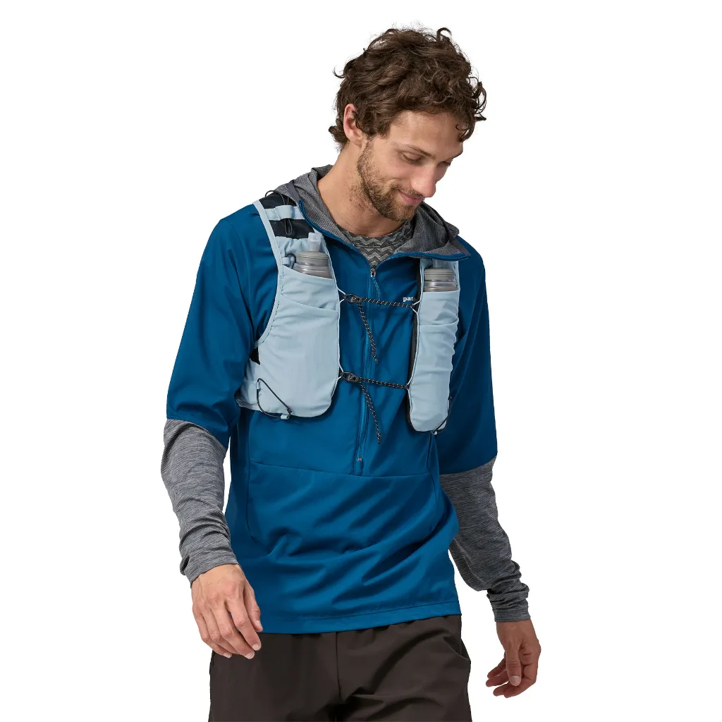 Patagonia Slope Runner Endurance Vest 3L