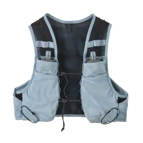 Patagonia Slope Runner Endurance Vest 3L