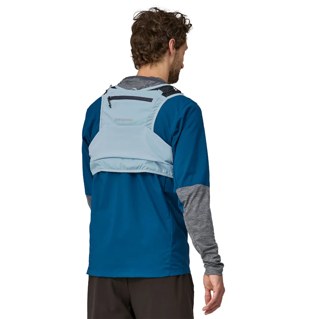 Patagonia Slope Runner Endurance Vest 3L